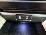 2025 Accord Thumbnail 17