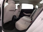 2025 Accord Thumbnail 18