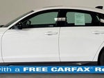 2025 Accord Thumbnail 2