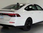 2025 Accord Thumbnail 3