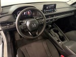 2025 Accord Thumbnail 11