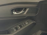 2025 Accord Thumbnail 13