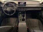 2025 Accord Thumbnail 14