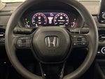 2025 Accord Thumbnail 15