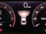 2025 Accord Thumbnail 16
