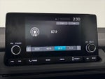 2025 Accord Thumbnail 17