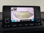 2025 Accord Thumbnail 18