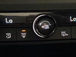 2025 Accord Thumbnail 19
