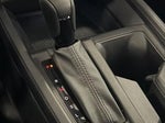 2025 Accord Thumbnail 20