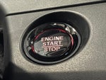 2025 Accord Thumbnail 21
