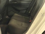2025 Accord Thumbnail 22