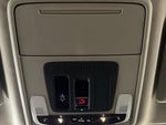 2025 Accord Thumbnail 24
