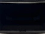2025 Accord Thumbnail 25