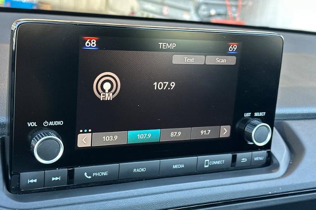 2025 Honda Accord - $24,995