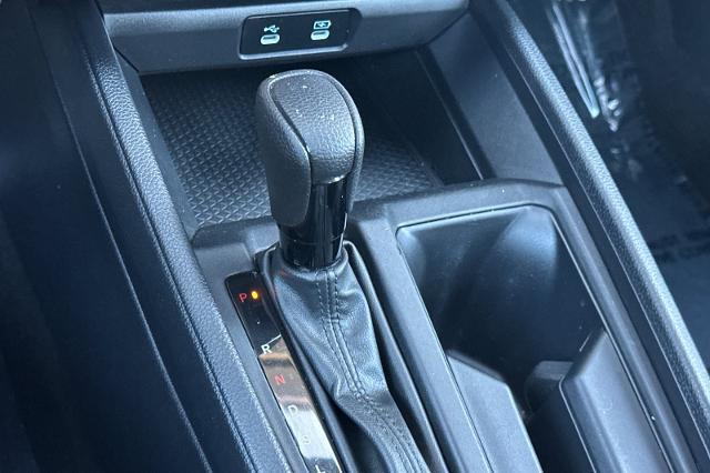 2025 Honda Accord - $24,995
