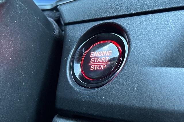 2025 Honda Accord - $24,995