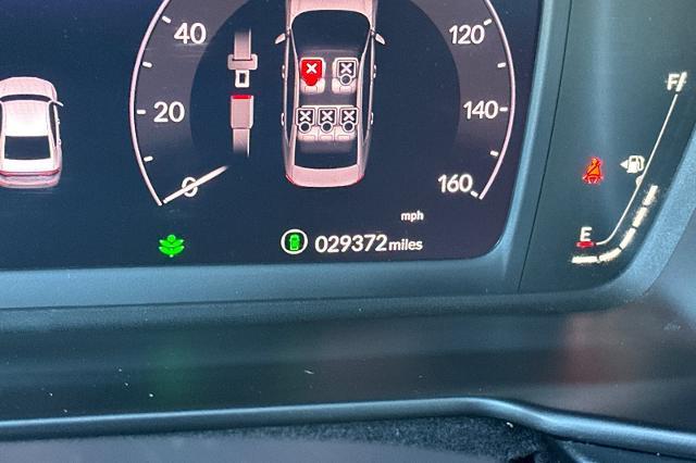 2025 Honda Accord - $24,995