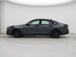 2025 Accord Thumbnail 3