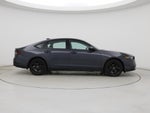 2025 Accord Thumbnail 7