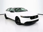 2025 Accord Thumbnail 1