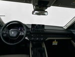 2025 Accord Thumbnail 3