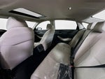 2025 Accord Thumbnail 4