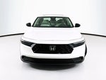 2025 Accord Thumbnail 5