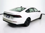 2025 Accord Thumbnail 7