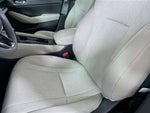 2025 Accord Thumbnail 8