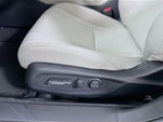2025 Accord Thumbnail 9