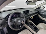 2025 Accord Thumbnail 10