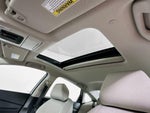 2025 Accord Thumbnail 11
