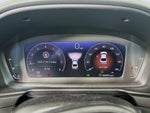 2025 Accord Thumbnail 12