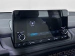 2025 Accord Thumbnail 13