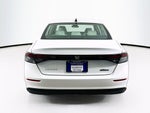 2025 Accord Thumbnail 15