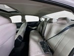 2025 Accord Thumbnail 17