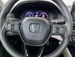 2025 Accord Thumbnail 18