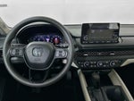 2025 Accord Thumbnail 19