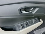 2025 Accord Thumbnail 21