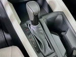 2025 Accord Thumbnail 22