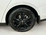 2025 Accord Thumbnail 24