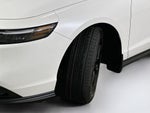2025 Accord Thumbnail 25