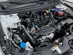 2025 Accord Thumbnail 26