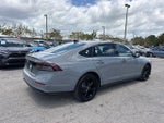 2025 Accord Thumbnail 3