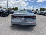 2025 Accord Thumbnail 4