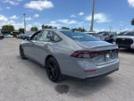 2025 Accord Thumbnail 5