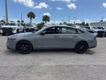 2025 Accord Thumbnail 6