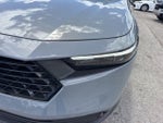 2025 Accord Thumbnail 9