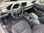 2025 Accord Thumbnail 10