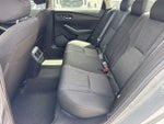 2025 Accord Thumbnail 12